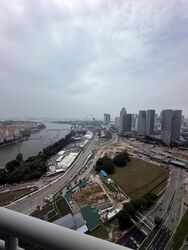 the-concourse photo thumbnail #5